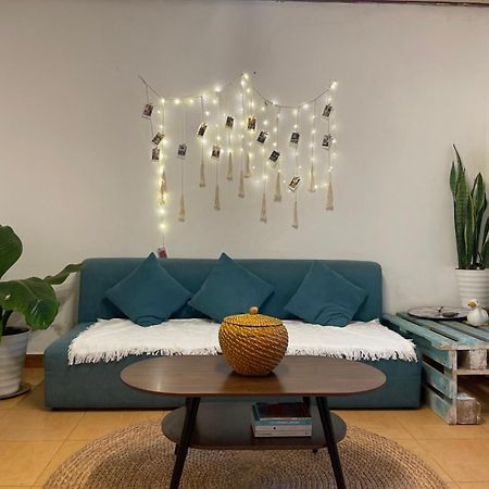 Hat De Homestay Đà Lạt Ngoại thất bức ảnh