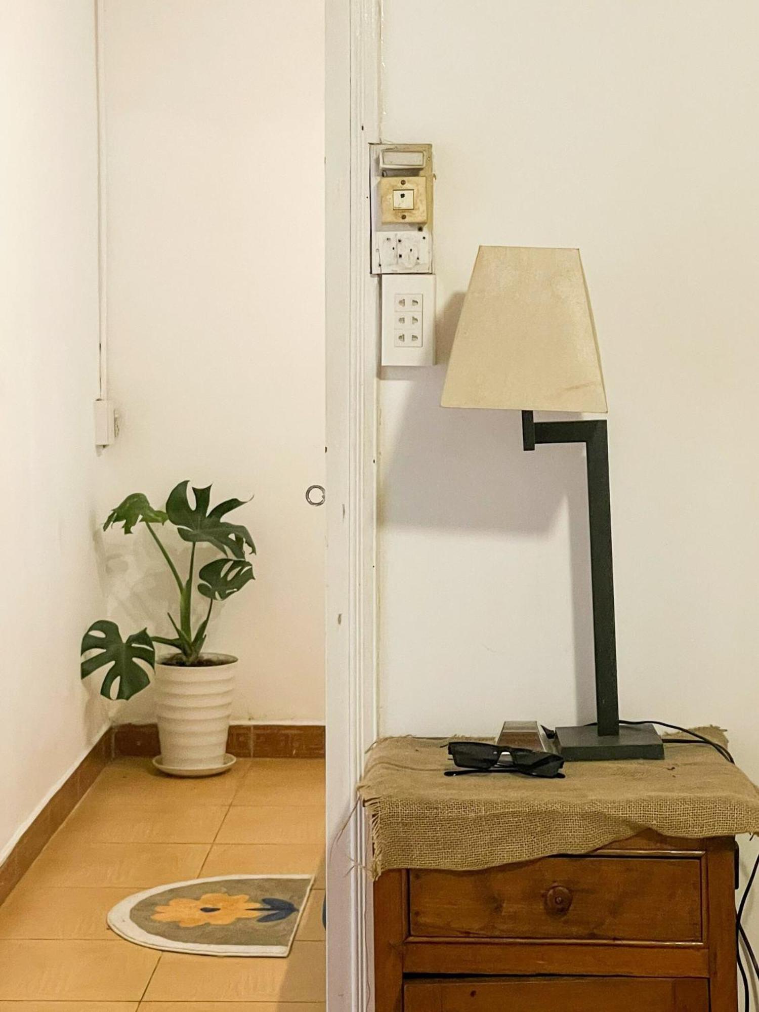 Hat De Homestay Đà Lạt Ngoại thất bức ảnh