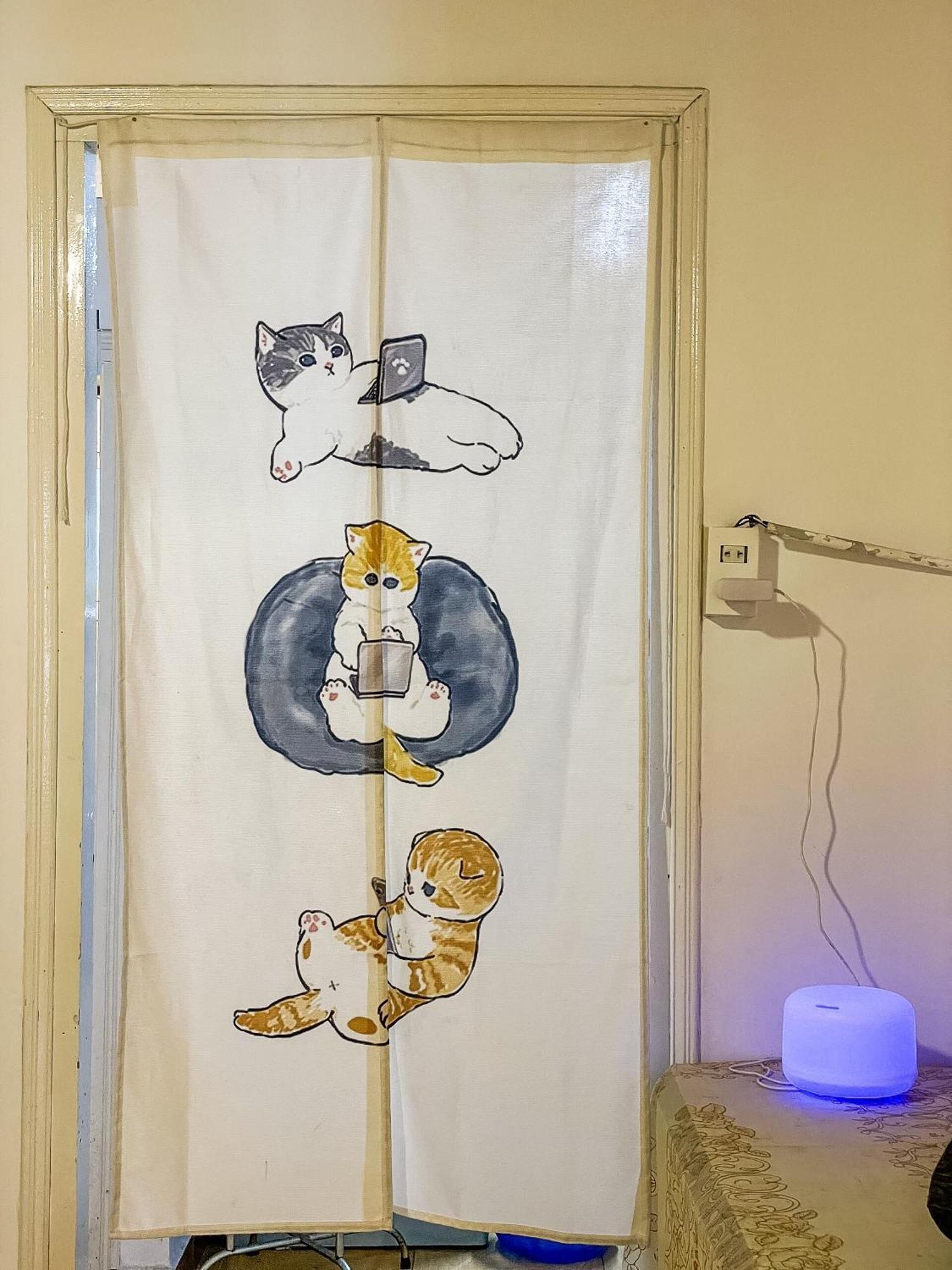 Hat De Homestay Đà Lạt Ngoại thất bức ảnh