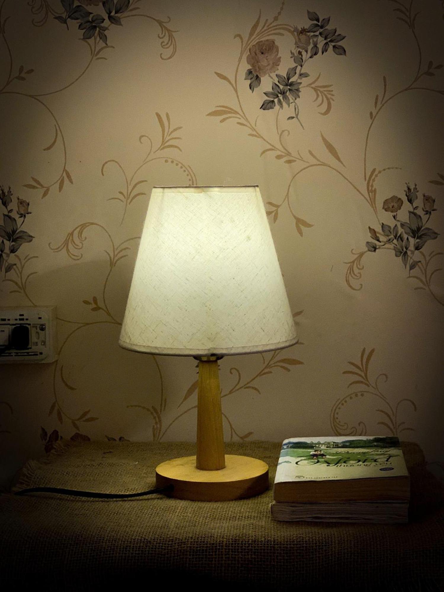 Hat De Homestay Đà Lạt Ngoại thất bức ảnh